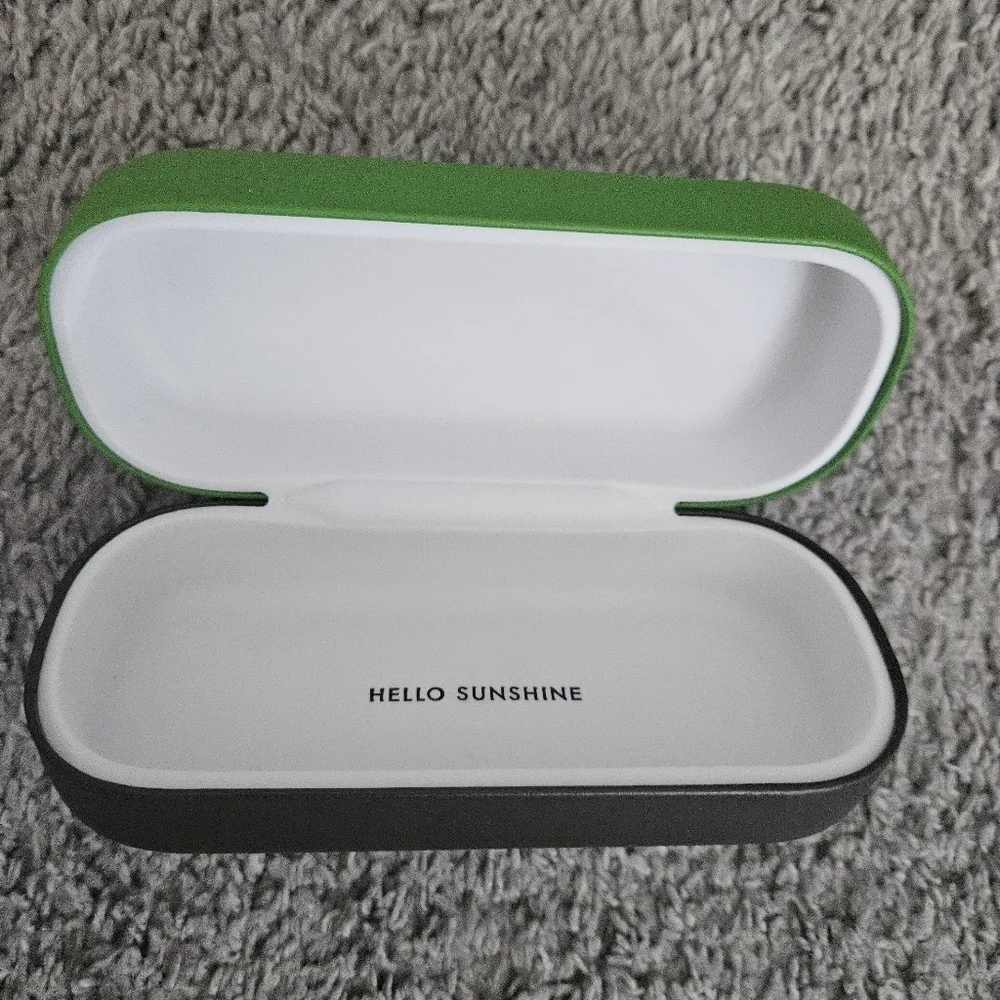 kate spade kate spade